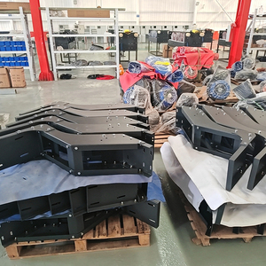 Máquina <span class=keywords><strong>de</strong></span> Lavado <span class=keywords><strong>de</strong></span> Autos Automática Eléctrica Sin Contacto Más Vendida con <span class=keywords><strong>Lavadora</strong></span> <span class=keywords><strong>de</strong></span> Alta Presión <span class=keywords><strong>y</strong></span> Secador <span class=keywords><strong>de</strong></span> Espuma - Product Image 2