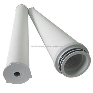 FG336A ออกแบบล่าสุด - Product Image 1