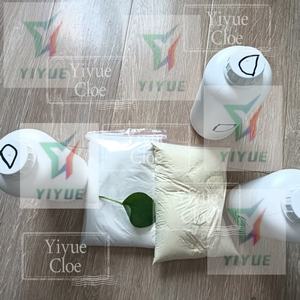 CAS 1119-51-3 Alta calidad DDP Envío 5-Bromo-1-penteno Líquido - Product Image 4