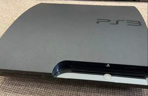 Per Console di Gioco Modello 3000 - Promozione Speciale per l'Apertura del Nuovo <span class=keywords><strong>Negozio</strong></span>, Consegna Casuale e Servizio Post-Vendita - Product Image 6