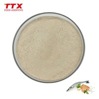 Additif Microbien Probiotique pour Aliments Avicoles Bacillus Subtilis Poudre de Qualité Alimentaire pour Animaux 20-200 Milliards d'Activités