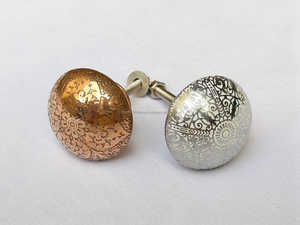 Top Grade Gold Door Knobs for Entry and Privacy Use Ideal for Home <b>Hardware</b> Projects Available in Bulk from Direct Supplier - Product Image 4