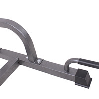 Équipement de fitness à domicile HONGYUAN HY-E9001, très vendu, barre de traction, acier de haute qualité, ABS/EVA, couleur et logo personnalisables, portable