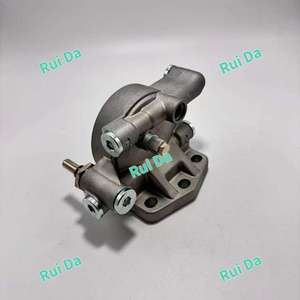ตัวกรองน้ำมัน-น้ำ คาร์เตอร์ 320E/312E/324E/329E  สำหรับดีเซล รุ่น 368-3976/479-4131 - Product Image 5