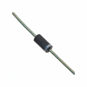 Buy Online Electronic Components Diodes 1N5347BE3/TR13 T-18, Axial BOM IC In Stock - Product Image 1