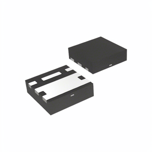 Transistors BOM IC In Stock Electronic Circuit Components DMP3028LFDEQ-13 U-DFN2020-6 - Product Image 1