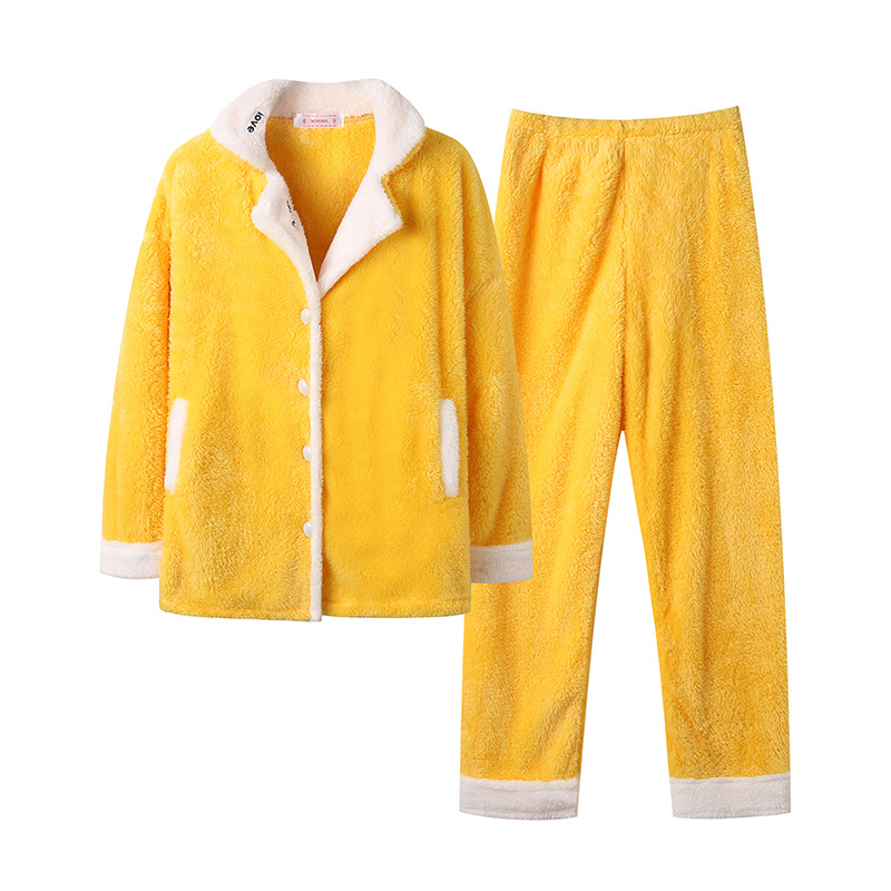 Giallo