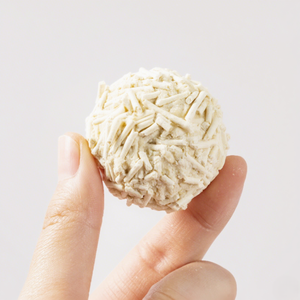 Lettiera per Gatti al 100% in Tofu, Agglomerante Rapido, Ultra Assorbente, Senza Polvere, Ipoallergenica, Accessori per Toilette per Gatti - Product Image 4