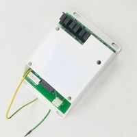 Sistema de Control para Silla Dental Roson, Materiales para Productos Dentales, Instrumentos Básicos, Equipo de Laboratorio Médico Dental, Herramientas de Unidad