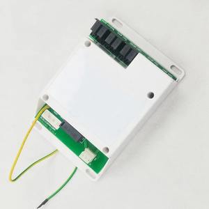 Sistema de Control para Silla Dental <span class=keywords><strong>Roson</strong></span>, Materiales para Productos Dentales, Instrumentos Básicos, Equipo de Laboratorio Médico Dental, Herramientas de Unidad - Product Image 6