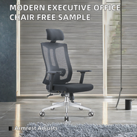 Chaise de bureau moderne, réglable électriquement, verte, de direction, pliable, pour salle de conférence, visiteur, loisirs, en tissu maillé, avec pieds en métal et système Bungee