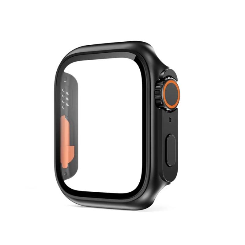 สีดำอย่างเป็นทางการ