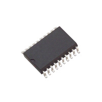 NOR FLASH DDR SDRAM NAND FLASH SDRAM EEPROM PSRAM 
 Chip de Interfaz de Audio DRAM W25R64JWZPIQ W25R64JWZPIQ TR SMD