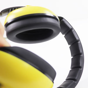 Детские шумозащитные наушники для сна - Product Image 2