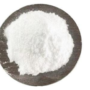 Sel organique de qualité industrielle-Acétate de sodium anhydre (<span class=keywords><strong>CH3COONa</strong></span>) du fournisseur chinois pour les produits chimiques ménagers - Product Image 4