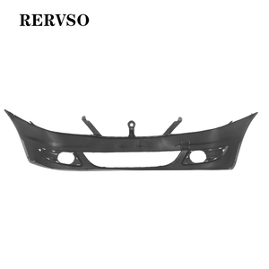 Paraurti di Alta Qualità per Renault <span class=keywords><strong>DACIA</strong></span> <span class=keywords><strong>MCV</strong></span> 08-11 XF705-001 OEM 8200785044 - Product Image 2