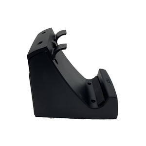 Support de commande manuelle ABB Robot DSQC679 3HAC033498-001 pour automatisation industrielle - Product Image 3