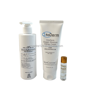 <span class=keywords><strong>Productos</strong></span> Cosméticos O2Toderm en Oferta, Máquina de Oxígeno Facial O2 Derm, Crema, Sueros para Rejuvenecimiento de la Piel - Product Image 2