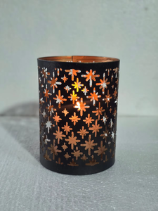 Best Selling <b>Tea</b> <b>Light</b> Holder with Antique Design Metal Craft Handmade <b>Tea</b> <b>Light</b> Holder For Decoration Uses - Product Image 5