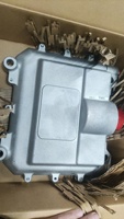 205-0628 KONTROL GP-ENGINE ELEKTRONIK 2050628