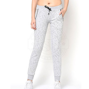Oversized Lightweight Women <b>Trousers</b> Comfortable Breathable <b>Trousers</b> Windproof <b>Trousers</b> - Product Image 1