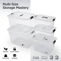 Kit de blocs mathématiques éducatifs pour enfants, base d'addition, kit de fabrication de slime, jouet anti-stress souple avec boîte de rangement pour l'apprentissage précoce
