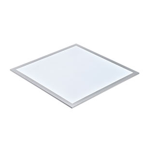 Commercio all'ingrosso retroilluminato luci del pannello <span class=keywords><strong>LED</strong></span> dimmerabile lampada da soffitto impermeabile luce piatta per interni esterni - Product Image 1
