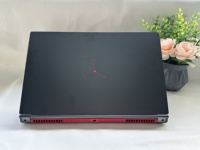 Ordinateurs portables de jeu portables de 16 pouces, Intel Core I9 12900HK 14 cœurs, DDR5 64 Go de RAM, SSD 4 To, RTX 4050 6 Go de carte graphique, ordinateur portable de jeu