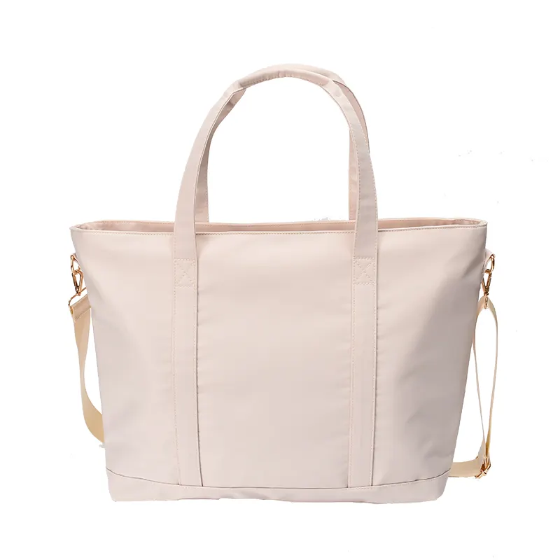 handbags for women