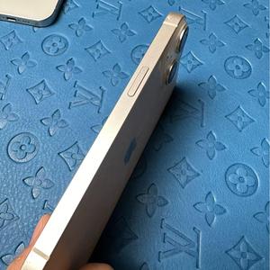 Teléfono Inteligente Usado al por Mayor para <span class=keywords><strong>14</strong></span> <span class=keywords><strong>128GB</strong></span>, Teléfono Celular Usado Desbloqueado, Teléfono Celular Barato - Product Image 4