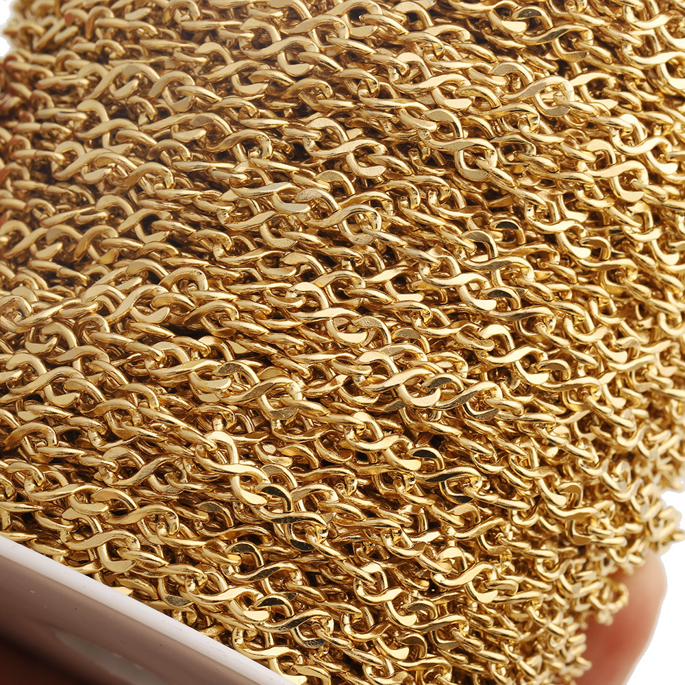 Oro 4mm