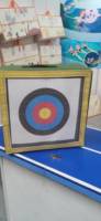 Sac en nylon Target