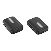 Batería Externa Portátil Recargable USB de 10000mah y 20W, Mini, Linda, de Invierno, Carga Rápida, Reutilizable, Venta al Por Mayor