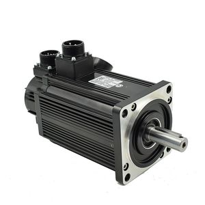 Moteur de machine à coudre industrielle, moteur Delta pour machine à coudre industrielle - Product Image 5