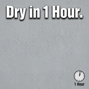 Fast Curing Quick Drying Water Based Primer Efficient Stable Undercoat for Interior Exterior Wall Construction Coating <b>Work</b> - Product Image 3