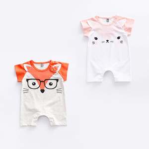 Compra al por Mayor de Conjuntos de Ropa para Bebés, Ropa Linda para Bebés de Boutique, de China - Product Image 2