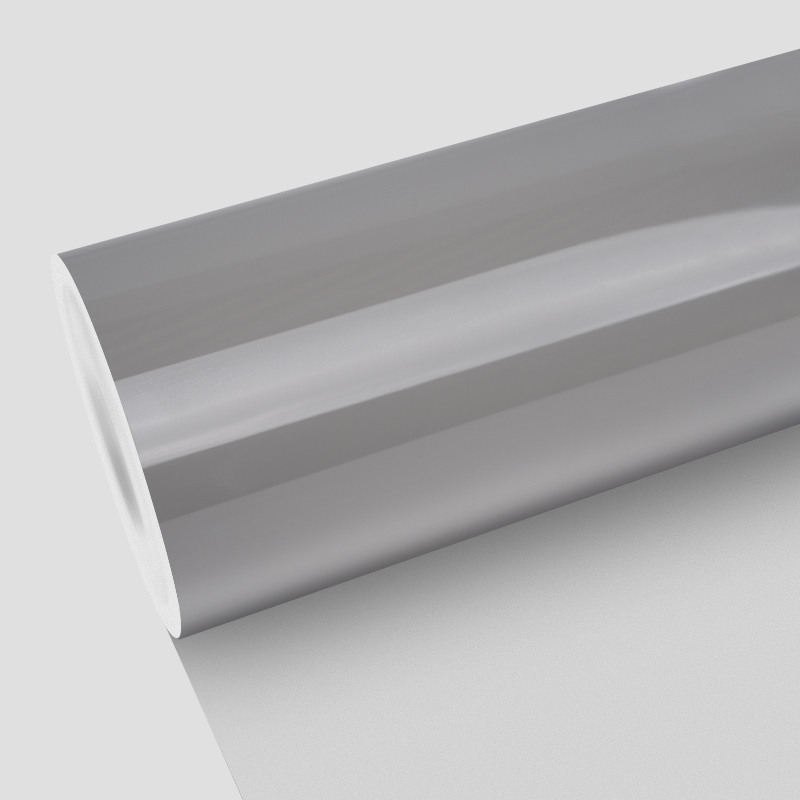 FYL-PET066	PET Grigio Gesso