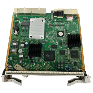 Ssqd0cxll410 optix osn3500ii/osn1500b điều khiển hệ thống kết nối chéo thiết bị cáp quang - Product Image 1