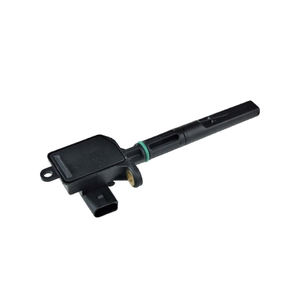 Sensor de nivel de aceite a <span class=keywords><strong>precio</strong></span> de fábrica para otros 045907660D - Product Image 1