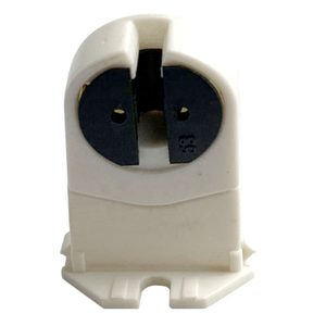 <span class=keywords><strong>G5</strong></span> Huỳnh Quang Ánh Sáng Lịch Thi Đấu Led Ống Ánh Sáng Chủ Sở Hữu Tombstones T5 Ổ Cắm Đèn - Product Image 5