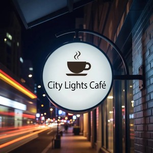 Enseigne lumineuse LED extérieure, enseigne <span class=keywords><strong>murale</strong></span> intérieure, enseigne en lettres acryliques 3D rondes, boîte lumineuse publicitaire LED - Product Image 3