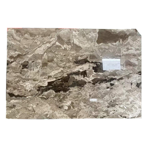 Losas de mármol de Terre Di <span class=keywords><strong>Bolgheri</strong></span>, pulidas, naturales - Product Image 5