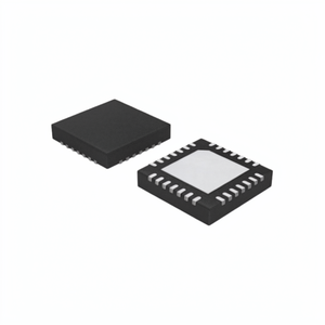 Receptores de RF Originales MAX2120CTI+T - Product Image 1