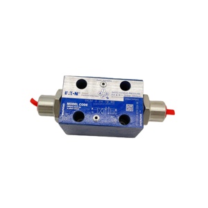 Solénoïde pour pompe automobile DG4V-3-2N-7B-60 - Product Image 6