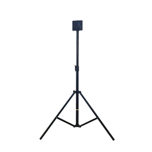 Portable <strong>Dart</strong> <strong>Board</strong> Stand <strong>Dart</strong> Accessories For <strong>Dart</strong> Player - Product Image 2
