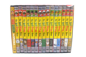 Lotus Blanc Saison 3 <span class=keywords><strong>2DVD</strong></span> Personnalisé Dernier DVD Films TV Série Cartoon CD Région 1/Région 2 DVD - Product Image 4