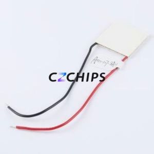 Nouveau et Original ATE1-127-8AH Circuit intégré IC Puce Autres Modules Vente entière Puces de composants électroniques et Service de nomenclature - Product Image 2