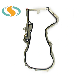 03C109287G para Volkswagen Golf Tiguan Jetta Motor Timing Tampa Junta - Product Image 2