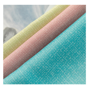 Europeo Ins camera da letto in stile tenda pendenza della banda di sole-ombreggiatura tenda tenda della principessa dei bambini - Product Image 5