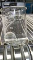 Presse à filtre manuelle à plaques et cadres en acier inoxydable DZ Material SS304 ou SS316L, résistante à la corrosion